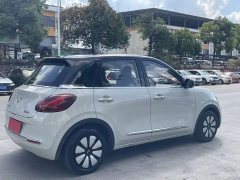 Wuling Binguo 2024 333km Joy Edition - ფოტო 9
