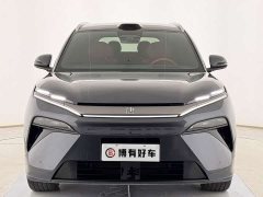 BYD Tang L DM 200KM AWD Lidar Flagship - ფოტო 2