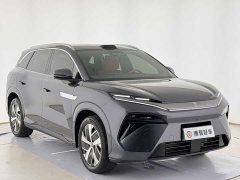 BYD Tang L DM 200KM AWD Lidar Flagship - ფოტო 3