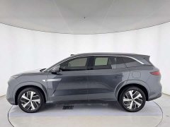 BYD Tang L DM 200KM AWD Lidar Flagship - ფოტო 5
