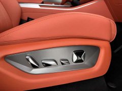 BYD Tang L DM 200KM AWD Lidar Flagship - ფოტო 6