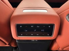 BYD Tang L DM 200KM AWD Lidar Flagship - ფოტო 7