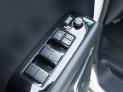 Toyota Vellfire Crown Hybrid 2.5L HV Luxury Edition - фото 11