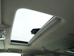 Toyota Vellfire Crown Hybrid 2.5L HV Luxury Edition - фото 12