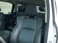 Toyota Vellfire Crown Hybrid 2.5L HV Luxury Edition - фото 13