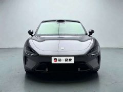 Xiaomi SU7 Rear-Wheel Drive Ultra-Long Range Advanced Autonomous Driving Pro - ფოტო 2