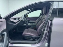 Xiaomi SU7 Rear-Wheel Drive Ultra-Long Range Advanced Autonomous Driving Pro - ფოტო 8