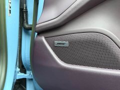 Porsche Taycan - ფოტო 14