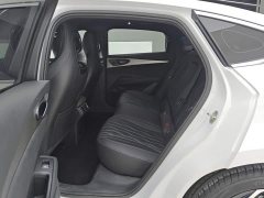 BYD Seal 06 DM-i 120KM Flagship - ფოტო 11