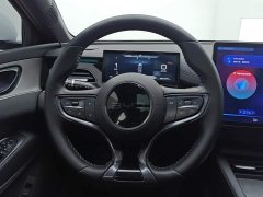 BYD Seal 06 DM-i 120KM Flagship - ფოტო 15