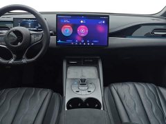 BYD Seal 06 DM-i 120KM Flagship - ფოტო 16