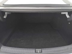 BYD Seal 06 DM-i 120KM Flagship - ფოტო 4