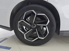 BYD Seal 06 DM-i 120KM Flagship - ფოტო 6