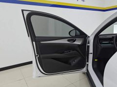 BYD Seal 06 DM-i 120KM Flagship - ფოტო 7