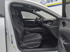 BYD Seal 06 DM-i 120KM Flagship - ფოტო 8