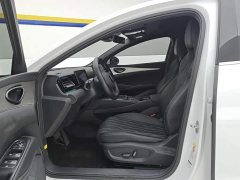 BYD Seal 06 DM-i 120KM Flagship - ფოტო 9