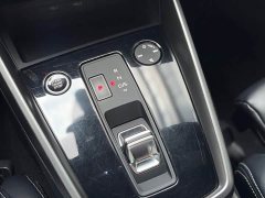 Audi A3 A3L Limousine 35 TFSI Sport Entry - ფოტო 12