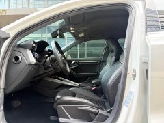 Audi A3 A3L Limousine 35 TFSI Sport Entry - ფოტო 6