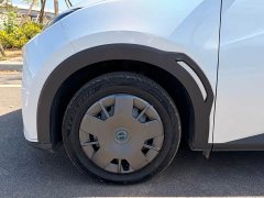 BYD Seagull Glory Edition 305km Vitality Version - ფოტო 9