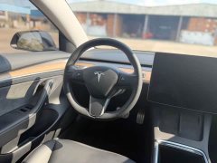 Tesla Model 3 2022 Performance All-Wheel Drive - ფოტო 11