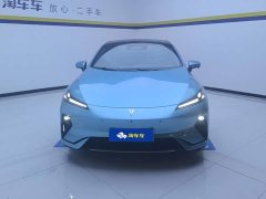 Deepal Deep Blue L07 230Max Qiankun Smart Driving ADS SE Extended Range Version - ფოტო 2