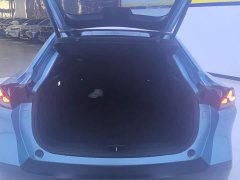 Deepal Deep Blue L07 230Max Qiankun Smart Driving ADS SE Extended Range Version - ფოტო 4