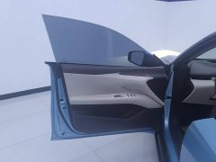 Deepal Deep Blue L07 230Max Qiankun Smart Driving ADS SE Extended Range Version - ფოტო 7