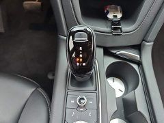 Cadillac XT5 2022 2.0T FWD Luxury - ფოტო 16