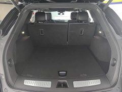 Cadillac XT5 2022 2.0T FWD Luxury - ფოტო 4