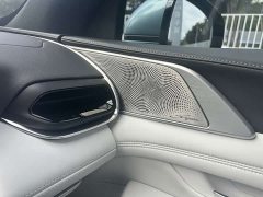 XPeng G9 2024 702 Max - ფოტო 15
