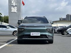 XPeng G9 2024 702 Max - ფოტო 2