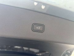 XPeng G9 2024 702 Max - ფოტო 20