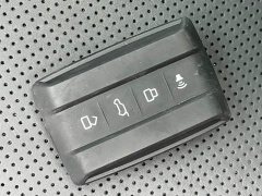 Tank 300 Off-Road Edition 2.0T Conqueror - ფოტო 14