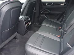 Porsche 2019 Cayenne 3.0T - ფოტო 13