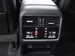 Porsche 2019 Cayenne 3.0T - ფოტო 15