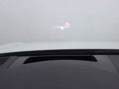 Porsche 2019 Cayenne 3.0T - ფოტო 19