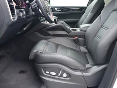 Porsche 2019 Cayenne 3.0T - ფოტო 5