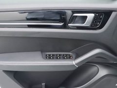 Porsche 2019 Cayenne 3.0T - ფოტო 7