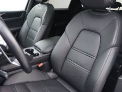 Porsche 2019 Cayenne 3.0T - ფოტო 9