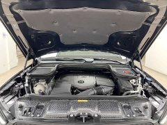 Mercedes-Benz GLE (Imported) 2024 GLE 350 4MATIC Dynamic - ფოტო 13