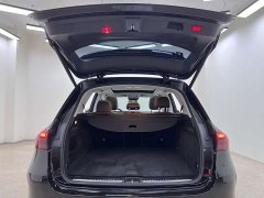 Mercedes-Benz GLE (Imported) 2024 GLE 350 4MATIC Dynamic - ფოტო 14