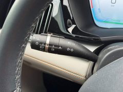 BYD Song Plus New Energy 2023 Champion Edition DM-i 110KM Flagship - ფოტო 10