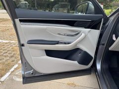 BYD Song Plus New Energy 2023 Champion Edition DM-i 110KM Flagship - ფოტო 11
