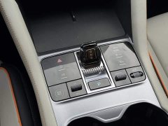 BYD Song Plus New Energy 2023 Champion Edition DM-i 110KM Flagship - ფოტო 12