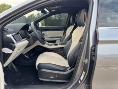 BYD Song Plus New Energy 2023 Champion Edition DM-i 110KM Flagship - ფოტო 20