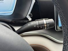 BYD Song Plus New Energy 2023 Champion Edition DM-i 110KM Flagship - ფოტო 8