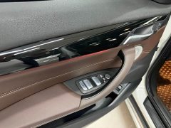 BMW X1 sDrive20Li Fashion - ფოტო 13