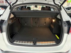 BMW X1 sDrive20Li Fashion - ფოტო 20