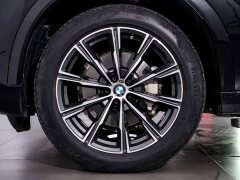 BMW X6 xDrive30i M Sport Package - ფოტო 12