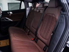 BMW X6 xDrive30i M Sport Package - ფოტო 20